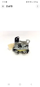 Ford 6C3Z-2521813-A Door Lock Activator Front Left 2000-2008 SD F150-450 - Bild 1 von 2