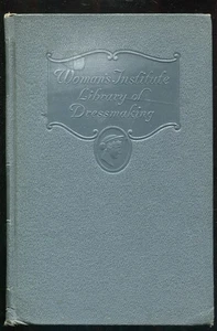 Sewing Materials by Mary Brooks Picken - Bild 1 von 1