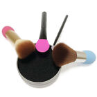  Eyeshadow Brush Cleaner Lgbt Pride Accessories Makeup Sponge Tools
