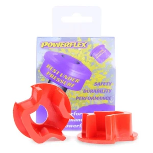 Inserto de montaje de motor Powerflex PFR68-121 se adapta a Smart ForTwo 450 y Roadster 452 - Imagen 1 de 6