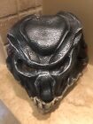 Alien Vs Predator Predator Halloween Adult Latex Mask - 20Th Century Fox 2012