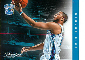 A6788- 2012-13 Prestige Bk Card #s 1-250 +Inserts -You Pick- 10+ FREE US SHIP