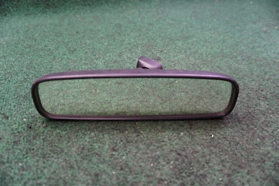 Espejo retrovisor Honda Accord 2013-2017 e4022197 OEM Foto 1 de 4