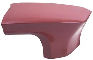 1965-66 Ford Mustang Quarter Panel Extension - LH New Dii - Bild 1 von 1