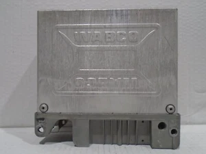 Range Rover Classic 4.6Ltr WABCO ABS Brake ECU AMR4898 (C) - Picture 1 of 4