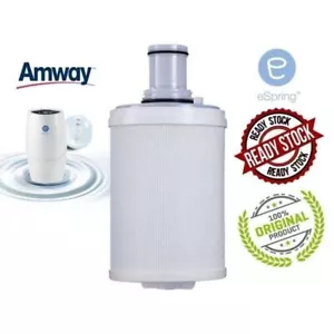 eSpring Replacement Filter Cartridge UV Amway Water Purifier 100186 / 100186M - Picture 1 of 7