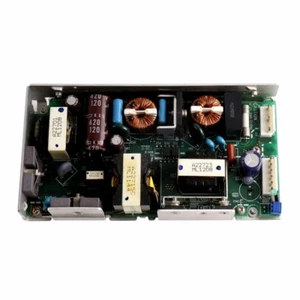 MARKEM IMAJE 40189-R ENM 40189-R POWER SUPPLY - 110V / 240V - ASSEMBLY - Picture 1 of 3