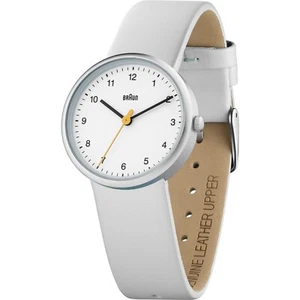 Reloj Mujer Marrón Blanco - BN0231WHWHLAL - Imagen 1 de 4