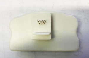 IEP-RESET-WF Chip Resetter for Epson Wide Format 7880/9880/7450/9450 (NEW) - Picture 1 of 3