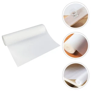 Practical Oil-proof Kitchen Drawer Liner Cabinet Cushion Drawer - Picture 1 of 12