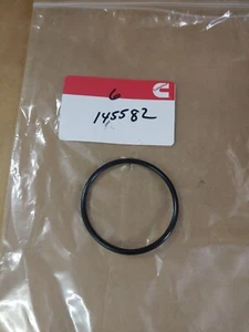 CUMMINS *NEU* O RING DICHTUNG #145582 - Bild 1 von 2