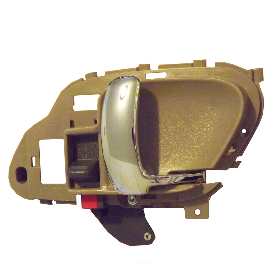 Maçaneta interna para porta Needa Parts 804681 - Imagem 1 de 1