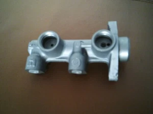 astravan/astra/nova/kadett/corsa bendiox brake master cylinder - Picture 1 of 6