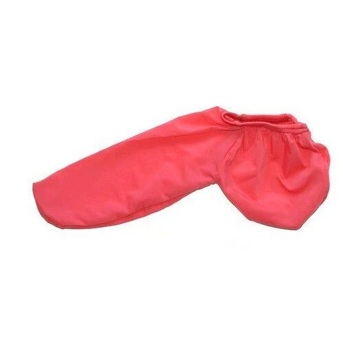 K335 N Mens Willy Pouch Penis Sock Warmer Sleeve Soft Smooth - Image 1 of 1