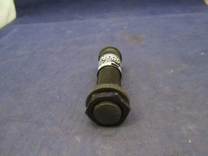 Namco EE530-73402 Proximity Switch - Picture 1 of 5