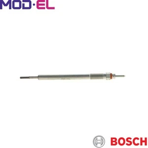 4x GLOW PLUG F 01G 004 02Z FOR TOYOTA VERSO/VAN RAV/IV/III LAND/CRUISER/200 2.2L - Picture 1 of 9