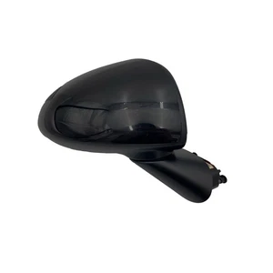 New Unpainted Passenger Side Door Mirror For Preferred/SE Models fits 2020-2022 - Bild 1 von 1