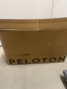 New-in-Box Peloton Bike Screen Replacement PLTN RB1VO - 2 - Picture 1 of 8