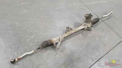 2023 Honda Passport Steering Gear/Rack & Pinion - Image 1 of 4
