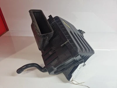 AUDI A3 AIRBOX 2016 1,6 L diésel DBKA Foto 1 de 4