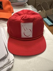 Gorra de camionero vintage - Imagen 1 de 9