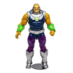 DC Collector Megafig Actionfigur Mongul 30 cm - Picture 1 of 1