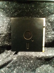 🎼 New Order🎹Blue Monday🎸The Beach🥁12"single🎹 1983🎸 - Picture 1 of 7