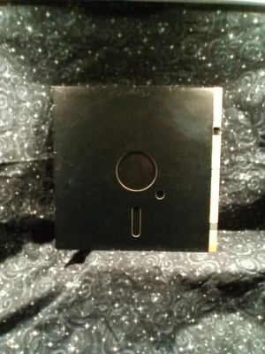 🎼 New Order🎹Blue Monday🎸The Beach🥁12"single🎹 1983🎸 - Image 1 of 4