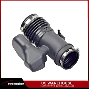 Engine Air Intake Hose Fits 2012-2017 Acadia Buick Chevrolet GMC 3.6L 20871478 - Picture 1 of 9