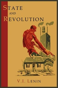 Staat und Revolution Taschenbuch - 9. November 2011 - Bild 1 von 1