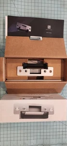 Ubiquiti Networks Access Electric Lock UA-Lock-Electric New in Box - Picture 1 of 14