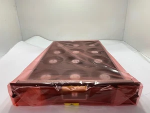 JC081A- HP A12508 Spare Fan Assembly  - Picture 1 of 4