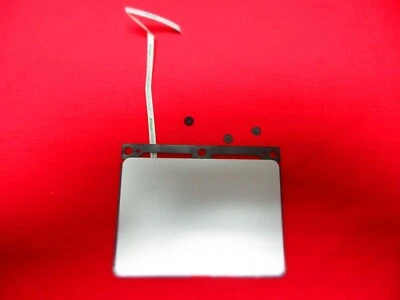 ORIGINAL ASUS F705M TOUCH PAD 13N1-2FA0B01 - Image 1 of 3