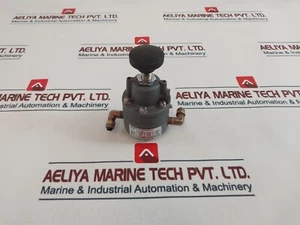 Presys MOD.: 41-100 - Picture 1 of 9