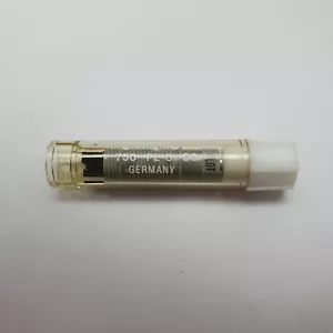 Staedtler Mars Plot C3 - 750 PL8 C3 Plot - Picture 1 of 1