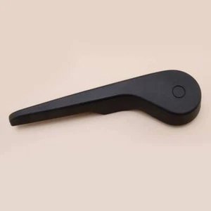 Front Left Seat Adjust Handle fit for Jeep Patriot 2010-2017 Dodge Caliber 10-12 - Picture 1 of 4