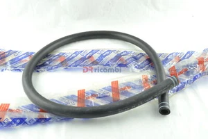 Tubo Flexible Comando Hidráulico Servofreno Fiat Croma Lancia Thema - 82458109 - Picture 1 of 3