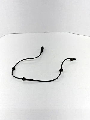 ABS Wheel Speed Sensor for Nissan Cube 2009-2014 L4 1.8L 47901-ED00A Rear Left - Изображение 1 из 4