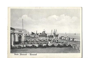 Porto Recanati Kursaal f.g. - Foto 1 di 2