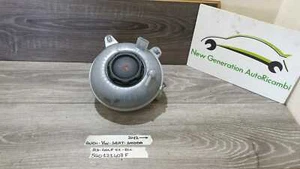 5Q0121407F VASCHETTA SERBATOIO ACQUA RADIATORE VOLKSWAGEN SEAT AUDI SKODA 12> - Foto 1 di 9