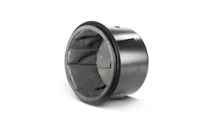 JBL Professional MTC-200BB6 Back Can For Control 227C And 227CT. - Imagen 1 de 3