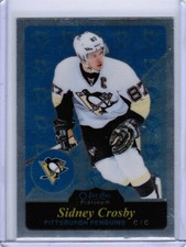 15/16 O-PEE-CHEE PLATINUM HOCKEY RETRO VETERANS CARDS (R21-R70) U-Pick From List