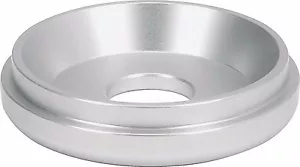 Allstar Performance 64276 Bilstein Rod Guide Protector IMCA Circle Track - Bild 1 von 1