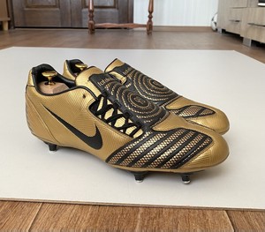 zapatos para soccer nike