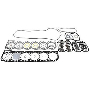 4583875 458-3875 Gasket Kit Cyl Head Fits CAT C15 6NZ - Picture 1 of 5
