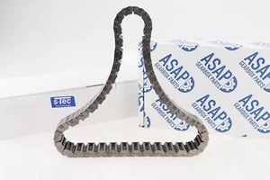 Mercedes X164 GL Class 2005-2012 O.E Borg Warner Morse Transfer Box Chain HV098 - Picture 1 of 4