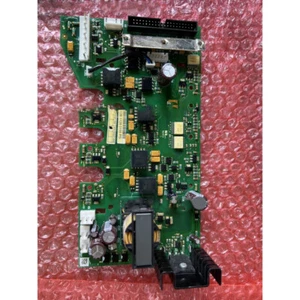Per VACON PC00219J Scheda Guida 45kw 87A - Foto 1 di 3