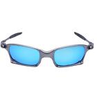 Lunettes de soleil polarisées VTT UV400 cyclisme et pêche lunettes gratuites livraison USA