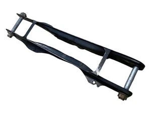 Camber link 33326875104 BMW 5' G30 5' G38 - Picture 1 of 5