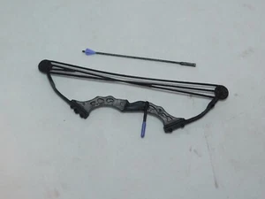 Disney Marvel Diamond Select Avenging Hawkeye Arco y Flecha Repuesto 1/10 - Imagen 1 de 1